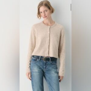 Wilfred Super Soft Sicily Cardigan